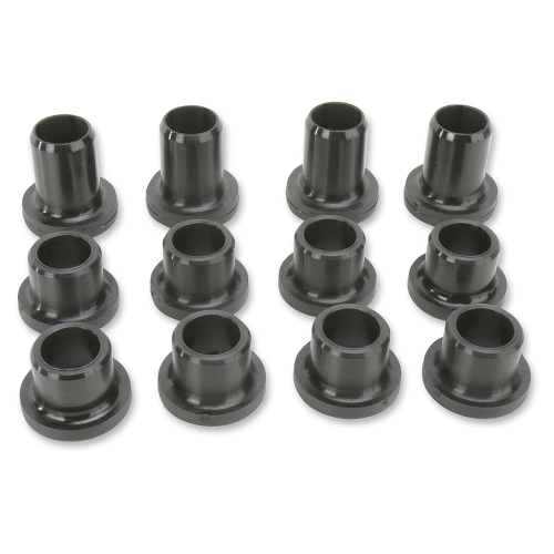 All Balls - All Balls Independent Suspension Bearing Kit - 50-1064