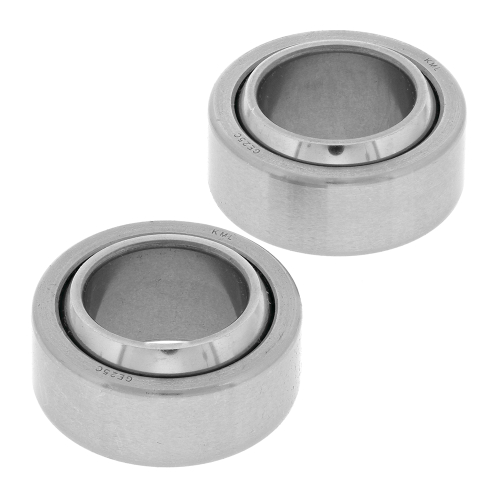 All Balls - All Balls Swing Arm Bearing/Seal Kit - 28-1204