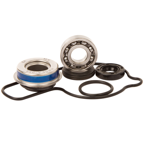 Hot Rods - Hot Rods Water Pump Rebuild Kit - WPK0014