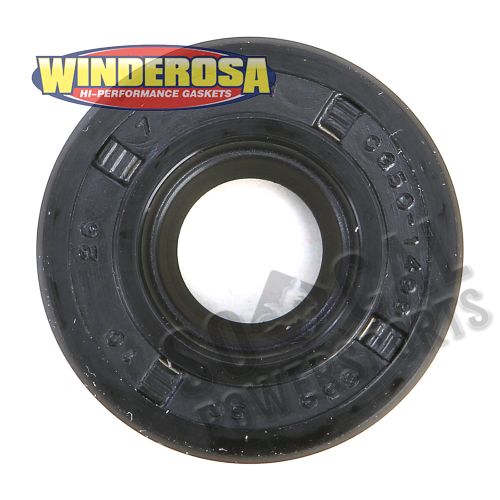 Vertex - Vertex Water Pump Seal - 501499