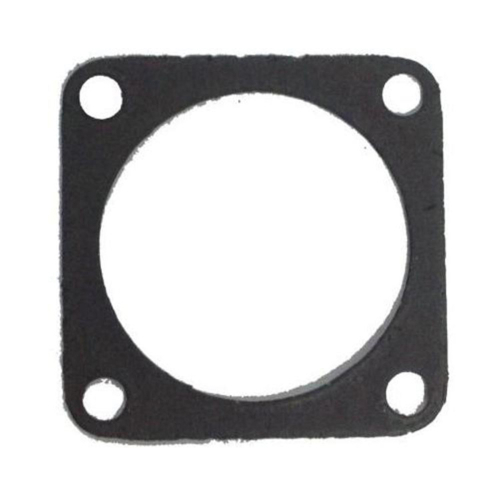 Vertex - Vertex Exhaust Gasket Kit - 718207