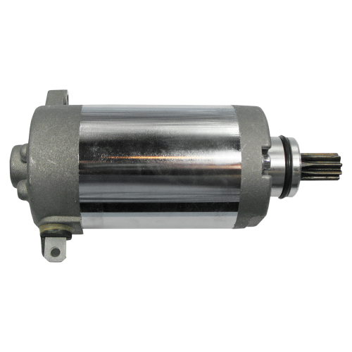 Ricks Motorsport Electric - Ricks Motorsport Electric Starter - 61-421