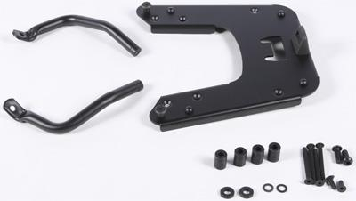 GIVI - GIVI Top Case Hardware for Monokey Top Cases - SR685