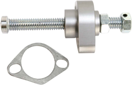 PSR - PSR Manual Cam Chain Tensioner - 03-02004-29