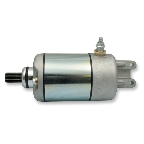 Ricks Motorsport Electric - Ricks Motorsport Electric Starter - 61-608