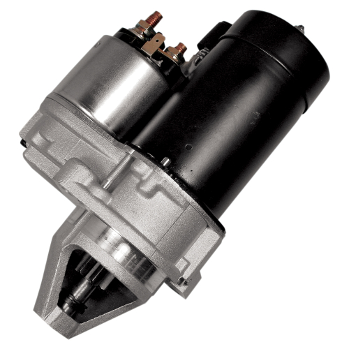 Ricks Motorsport Electric - Ricks Motorsport Electric Starter - 61-800
