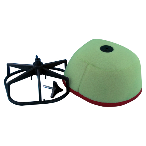 No Toil - No Toil Super-Flo Air Filter Kit - SFK12051