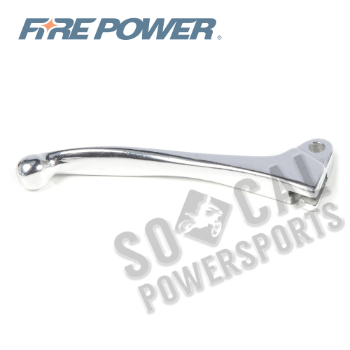 WPS - WPS Brake Lever - 30-24111