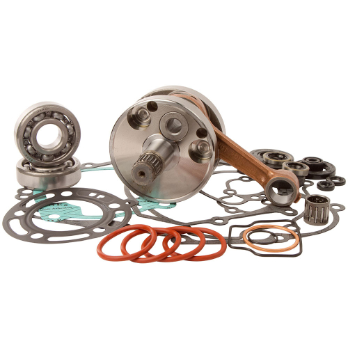 Hot Rods - Hot Rods Bottom End Kit - CBK0053