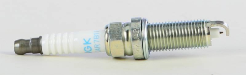 NGK - NGK Laser Iridium Spark Plug - ILZKAR7B11 - 1654