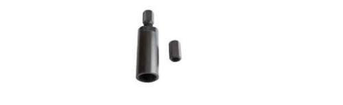 Dennis Stubblefield Sales - Dennis Stubblefield Sales Flywheel Puller - 40mm x 1.5mm RH - MP-26