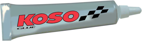 Koso North America - Koso North America Heated Grip Glue - AM000000