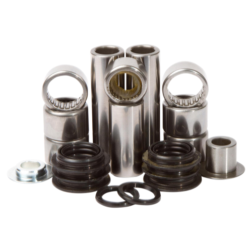 Pivot Works - Pivot Works Complete Linkage Bearing Kit - PWLK-K26-000