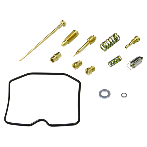 Shindy - Shindy Carburetor Repair Kit - 03-224