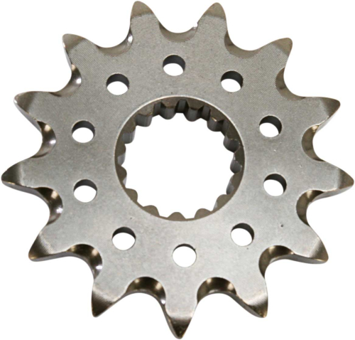 Renthal - Renthal Steel Front Sprocket - 13T - 292U-520-13GP