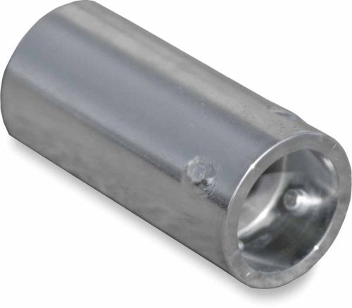 Starting Line Products - Starting Line Products Spider Locking Nut Tool - 20-146