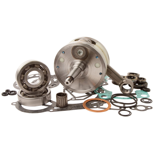 Hot Rods - Hot Rods Bottom End Kit - CBK0058