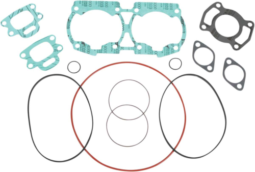 Vertex - Vertex Top End Gasket Set - 610200