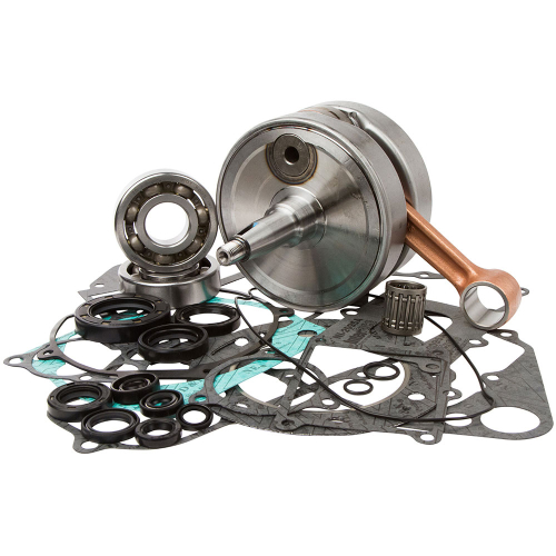 Hot Rods - Hot Rods Bottom End Kit - CBK0072