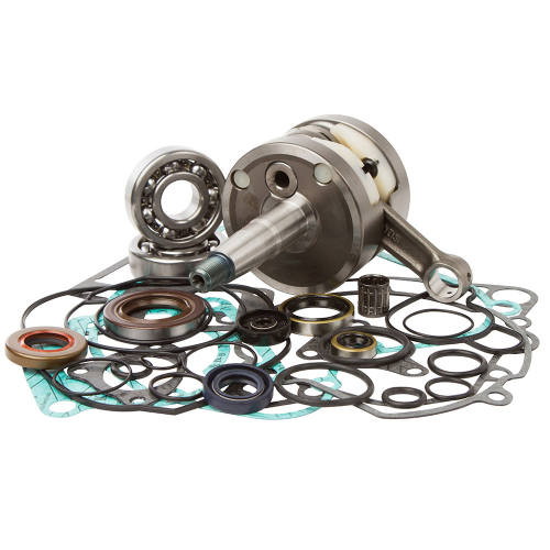 Hot Rods - Hot Rods Bottom End Kit - CBK0073