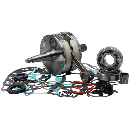 Hot Rods - Hot Rods Bottom End Kit - CBK0054