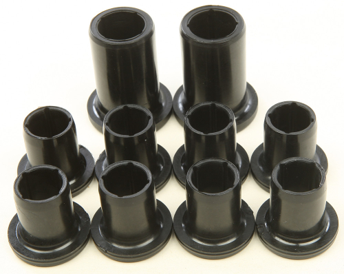 All Balls - All Balls Independent Suspension Bearing Kit - 50-1155