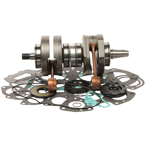 Hot Rods - Hot Rods Bottom End Kit - CBKW002