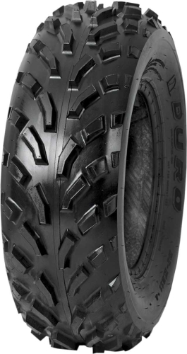 Duro - Duro DI-K211A Front Tire - 25x8x12 - 31-K211D12-258B