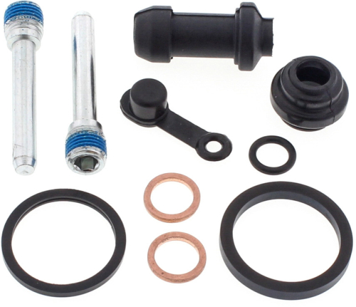 All Balls - All Balls Caliper Rebuild Kit - 18-3040