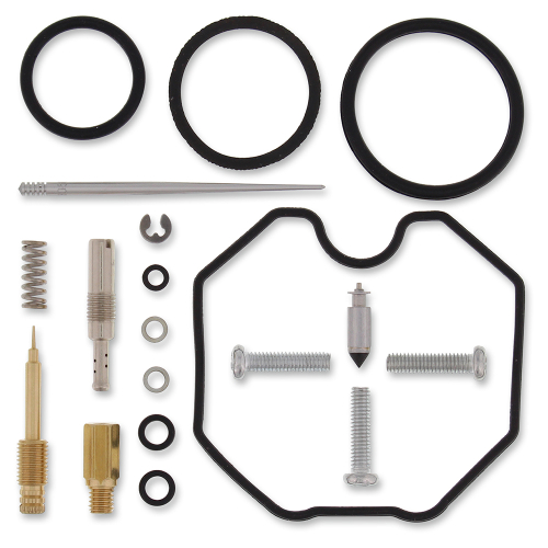 All Balls - All Balls Carburetor Rebuild Kit - 26-1288