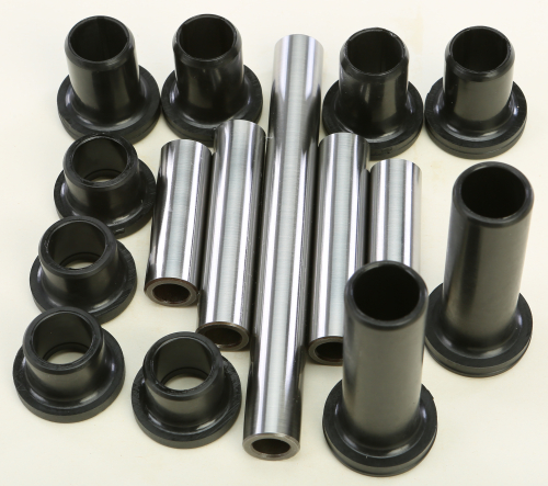 All Balls - All Balls Independent Suspension Bearing Kit - 50-1156