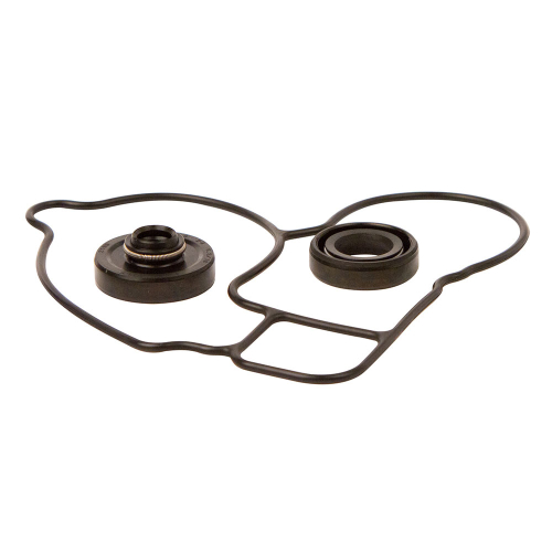 Hot Rods - Hot Rods Water Pump Rebuild Kit - WPK0052