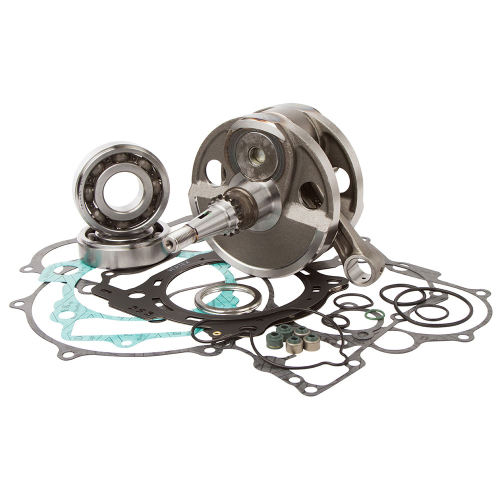 Hot Rods - Hot Rods Bottom End Kit - CBK0110