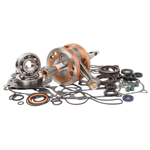 Hot Rods - Hot Rods Bottom End Kit - CBK0111