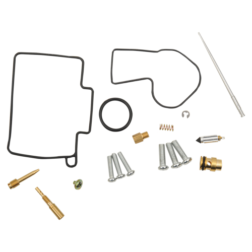 All Balls - All Balls Carburetor Rebuild Kit - 26-1181