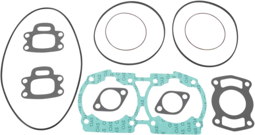 Vertex - Vertex Top End Gasket Set - 610201