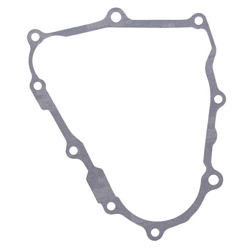 Vertex - Vertex Ignition Cover Gasket - 816107