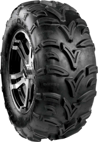 Duro - Duro DI-2036 Kaden Rear Tire - 26x11Rx14 - 31-203614-2611B