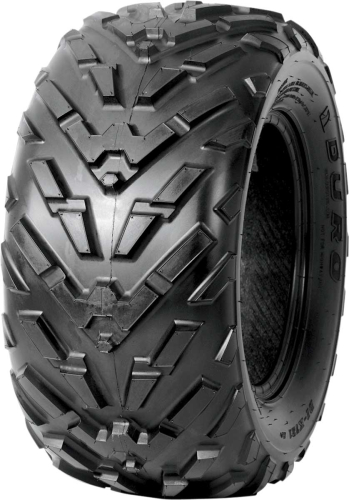 Duro - Duro DU-K721A Rear Tire - 25x10x12 - 31-K721A12-2510