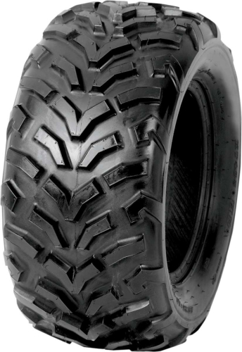 Duro - Duro DI-K504H Rear Tire - 25x10x12 - 31-K504H12-2510