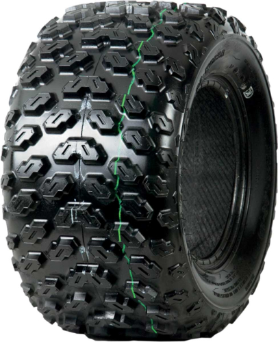 Duro - Duro DI-K567A Rear Tire - 22x11x10 - 31-K567A10-2211