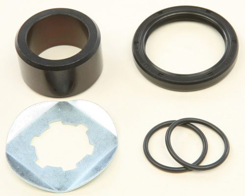 All Balls - All Balls Countershaft Bearing and Seal Kit - 25-4041