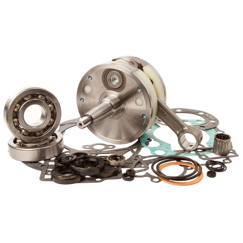 Hot Rods - Hot Rods Bottom End Kit - CBK0057