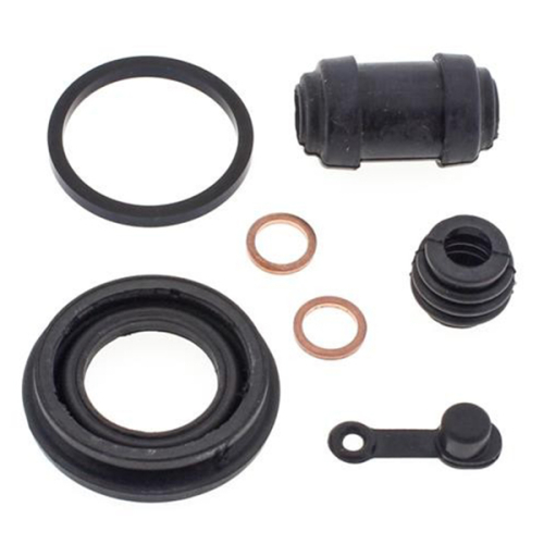 All Balls - All Balls Caliper Rebuild Kit - 18-3018