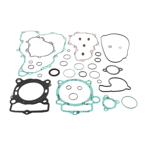 Vertex - Vertex Compete Gasket Set - 808367