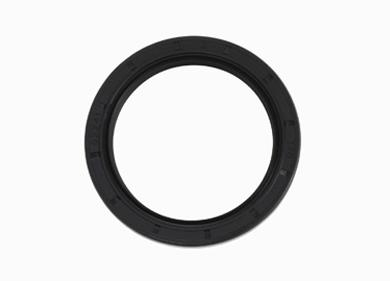 All Balls - All Balls Seal - I.D. x O.D. x Width: 48 x 88 x 7.5 - 30-8801