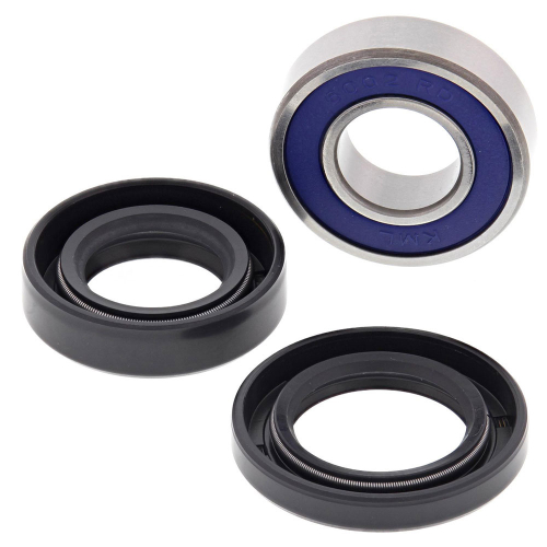 All Balls - All Balls Lower Steering Stem Bearing Kit - 25-1723