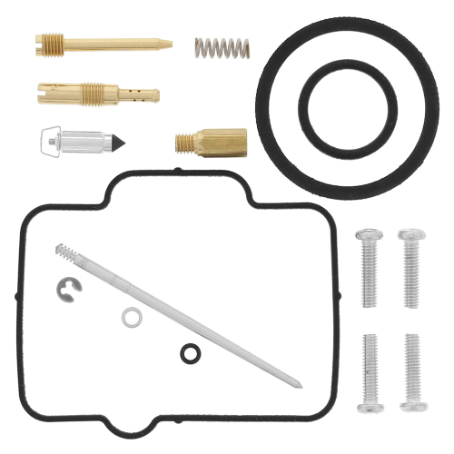 All Balls - All Balls Carburetor Rebuild Kit - 26-1188