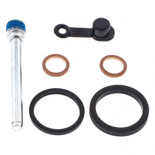 All Balls - All Balls Caliper Rebuild Kit - 18-3043