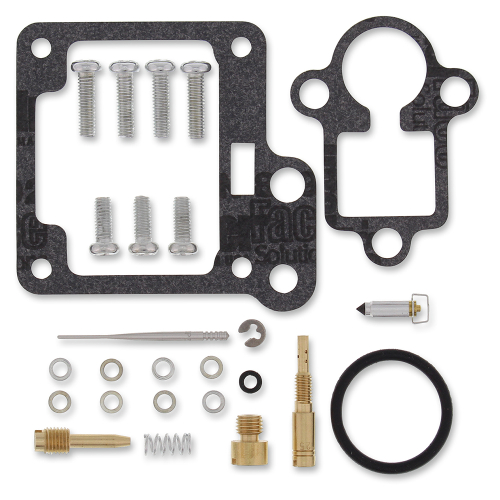 All Balls - All Balls Carburetor Rebuild Kit - 26-1245